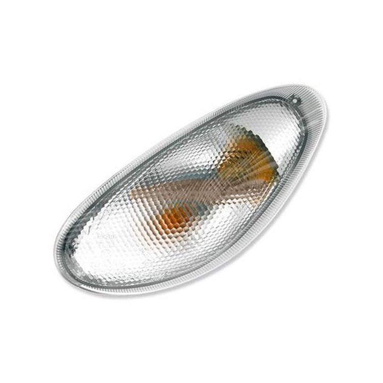 PILOTO INTERMITENTE V PARTS 9796